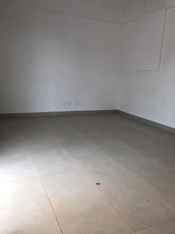 Alugar Comercial padrão / Casa comercial em Ribeirão Preto R$ 9.000,00 - Foto 5