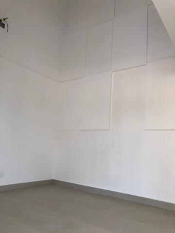 Alugar Comercial padrão / Casa comercial em Ribeirão Preto R$ 9.000,00 - Foto 10