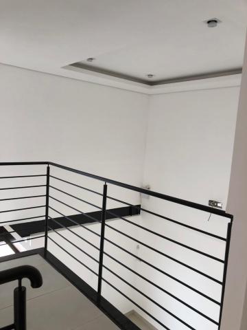 Alugar Comercial padrão / Casa comercial em Ribeirão Preto R$ 9.000,00 - Foto 11