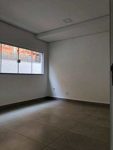 Alugar Comercial padrão / Casa comercial em Ribeirão Preto R$ 9.000,00 - Foto 14