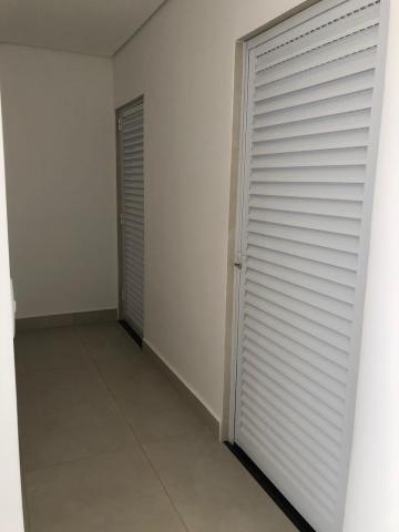 Alugar Comercial padrão / Casa comercial em Ribeirão Preto R$ 9.000,00 - Foto 15