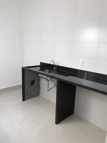 Alugar Comercial padrão / Casa comercial em Ribeirão Preto R$ 9.000,00 - Foto 16