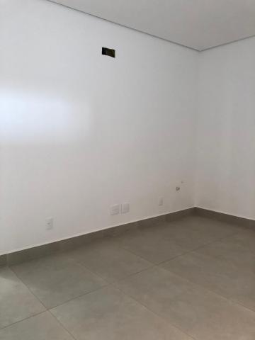 Alugar Comercial padrão / Casa comercial em Ribeirão Preto R$ 9.000,00 - Foto 17