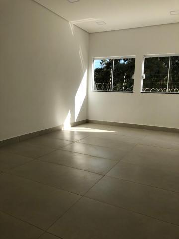 Alugar Comercial padrão / Casa comercial em Ribeirão Preto R$ 9.000,00 - Foto 20