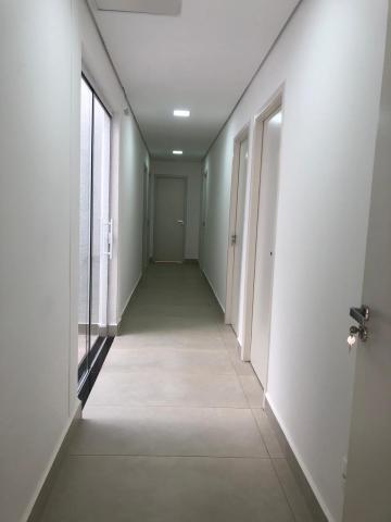 Alugar Comercial padrão / Casa comercial em Ribeirão Preto R$ 9.000,00 - Foto 21