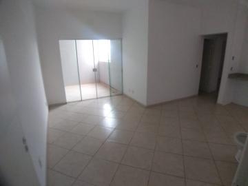 Apartamento / Padrão em Ribeirão Preto , Comprar por R$290.000,00