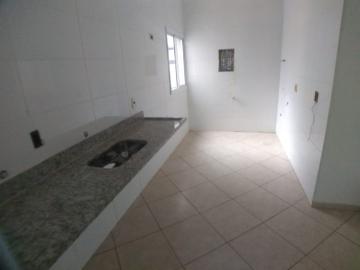 Alugar Apartamentos / Padrão em Ribeirão Preto R$ 1.300,00 - Foto 9