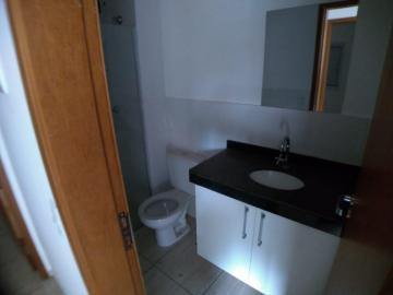 Alugar Apartamento / Padrão em Ribeirão Preto R$ 1.300,00 - Foto 5