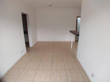 Alugar Apartamentos / Padrão em Ribeirão Preto R$ 1.300,00 - Foto 3