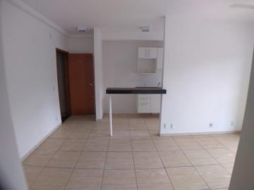 Alugar Apartamento / Padrão em Ribeirão Preto R$ 1.300,00 - Foto 2