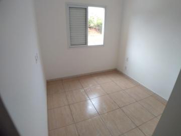 Alugar Apartamentos / Padrão em Ribeirão Preto R$ 1.300,00 - Foto 10