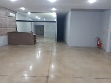 Alugar Comercial padrão / Casa comercial em Ribeirão Preto R$ 8.200,00 - Foto 19