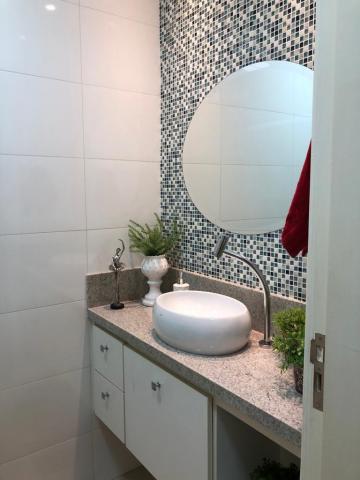 Comprar Apartamentos / Padrão em Ribeirão Preto R$ 365.000,00 - Foto 14