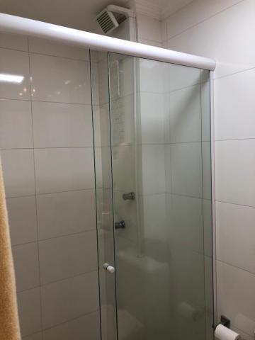 Comprar Apartamentos / Padrão em Ribeirão Preto R$ 365.000,00 - Foto 15