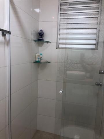 Comprar Apartamento / Padrão em Ribeirão Preto R$ 365.000,00 - Foto 16