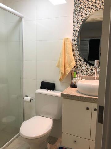 Comprar Apartamentos / Padrão em Ribeirão Preto R$ 365.000,00 - Foto 17