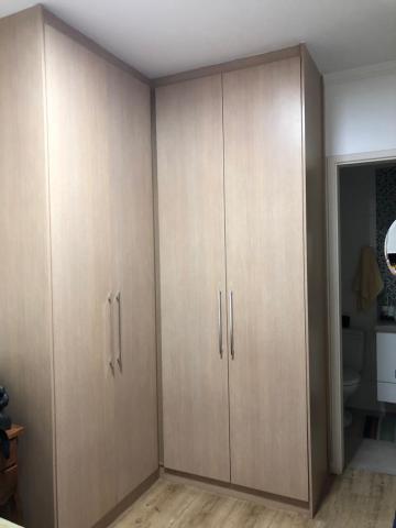 Comprar Apartamentos / Padrão em Ribeirão Preto R$ 365.000,00 - Foto 13