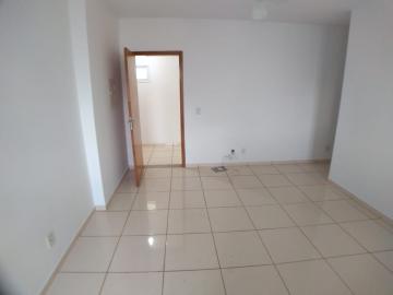 Alugar Apartamento / Padrão em Ribeirão Preto R$ 1.650,00 - Foto 2