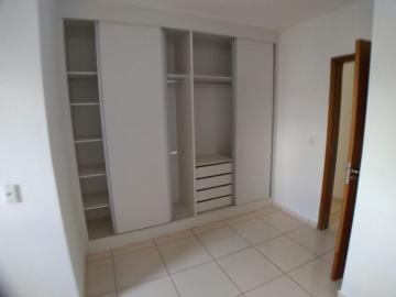 Alugar Apartamento / Padrão em Ribeirão Preto R$ 1.650,00 - Foto 5