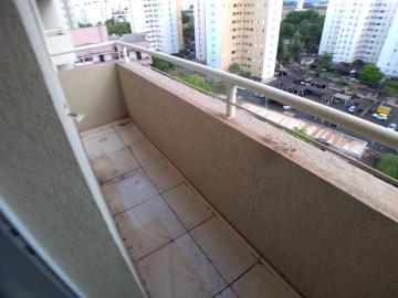 Alugar Apartamento / Padrão em Ribeirão Preto R$ 1.650,00 - Foto 6