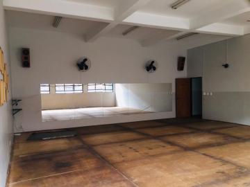 Alugar Comercial padrão / Loja em Ribeirão Preto R$ 3.600,00 - Foto 38