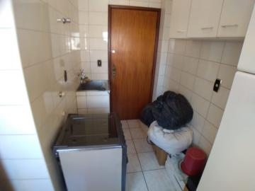 Alugar Apartamento / Padrão em Ribeirão Preto R$ 2.500,00 - Foto 7