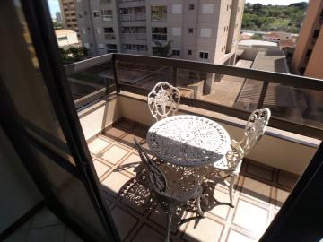 Alugar Apartamento / Padrão em Ribeirão Preto R$ 2.500,00 - Foto 5