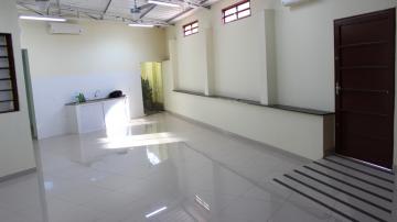 Comprar Comercial padrão / Galpão - Armazém em Ribeirão Preto R$ 350.000,00 - Foto 17