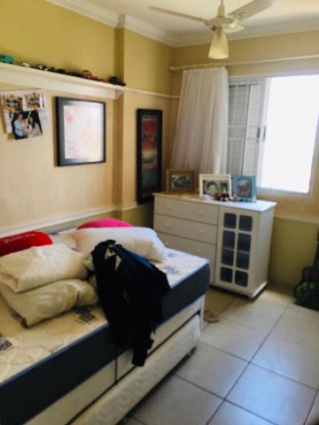 Alugar Apartamento / Padrão em Ribeirão Preto R$ 4.000,00 - Foto 16