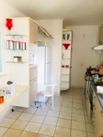 Alugar Apartamento / Padrão em Ribeirão Preto R$ 4.000,00 - Foto 18