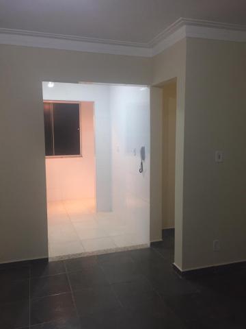 Comprar Apartamento / Padrão em Ribeirão Preto R$ 180.000,00 - Foto 5