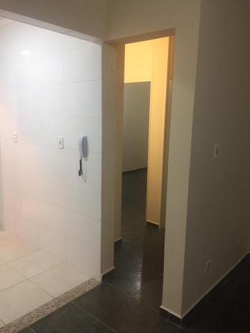 Comprar Apartamento / Padrão em Ribeirão Preto R$ 180.000,00 - Foto 7