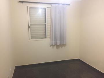 Comprar Apartamento / Padrão em Ribeirão Preto R$ 180.000,00 - Foto 9