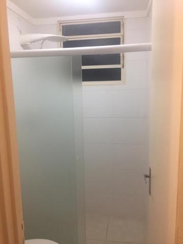 Comprar Apartamento / Padrão em Ribeirão Preto R$ 180.000,00 - Foto 11