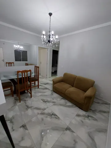 Apartamento / Padrão em Ribeirão Preto , Comprar por R$212.000,00