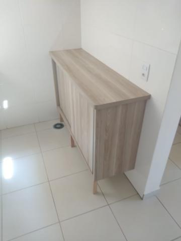 Alugar Apartamento / Padrão em Ribeirão Preto R$ 1.000,00 - Foto 4