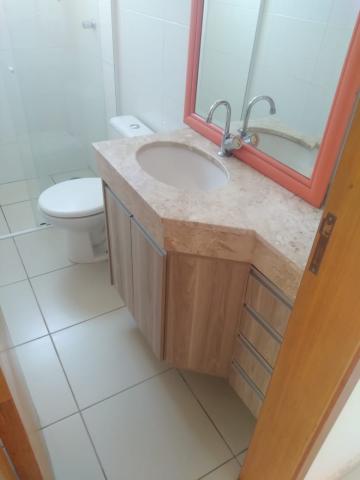 Alugar Apartamento / Padrão em Ribeirão Preto R$ 1.000,00 - Foto 6