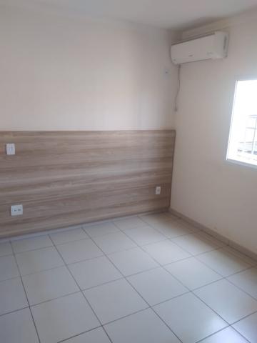 Alugar Apartamento / Padrão em Ribeirão Preto R$ 1.000,00 - Foto 7