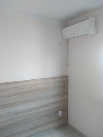 Alugar Apartamento / Padrão em Ribeirão Preto R$ 1.000,00 - Foto 9