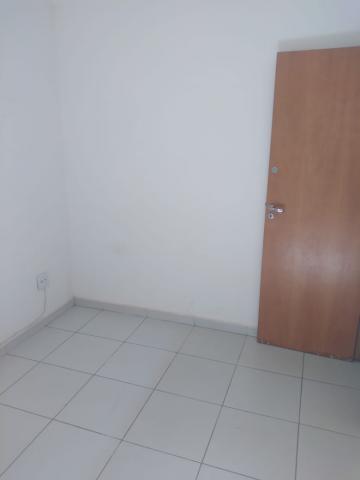 Alugar Apartamento / Padrão em Ribeirão Preto R$ 1.000,00 - Foto 13