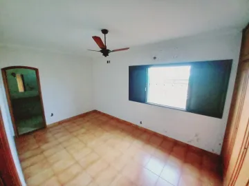 Comprar Casa / Padrão em Ribeirão Preto R$ 999.000,00 - Foto 12