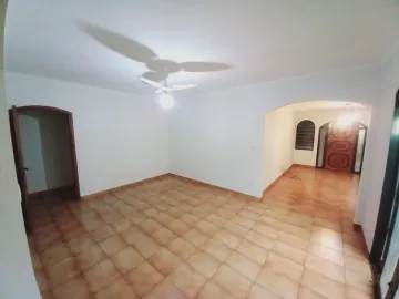 Comprar Casa / Padrão em Ribeirão Preto R$ 999.000,00 - Foto 16