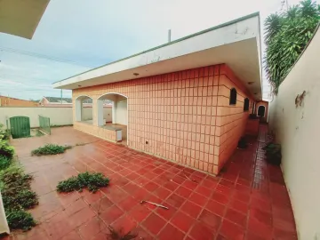 Comprar Casas / Padrão em Ribeirão Preto R$ 999.000,00 - Foto 17