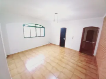 Comprar Casa / Padrão em Ribeirão Preto R$ 999.000,00 - Foto 19