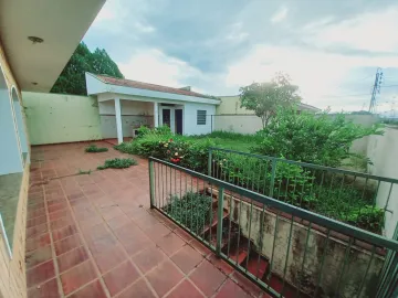 Comprar Casas / Padrão em Ribeirão Preto R$ 999.000,00 - Foto 20