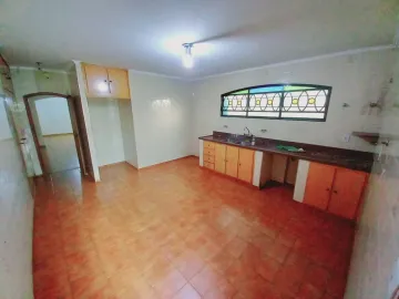 Comprar Casas / Padrão em Ribeirão Preto R$ 999.000,00 - Foto 36
