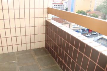 Alugar Apartamento / Padrão em Ribeirão Preto R$ 600,00 - Foto 5