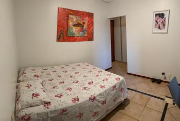 Comprar Apartamento / Padrão em Ribeirão Preto R$ 630.000,00 - Foto 4