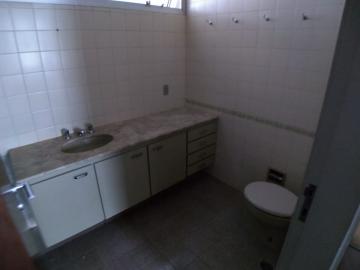 Alugar Apartamento / Padrão em Ribeirão Preto R$ 1.100,00 - Foto 7