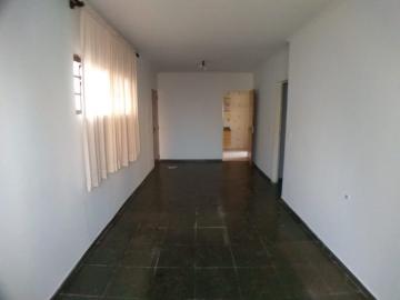 Alugar Apartamento / Padrão em Ribeirão Preto R$ 1.100,00 - Foto 2